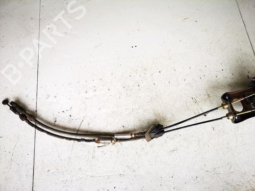 Used Cable Cable HONDA ACCORD V (CC, CD) 2.0 i S (CD4) (131 hp) 35579416 35579416