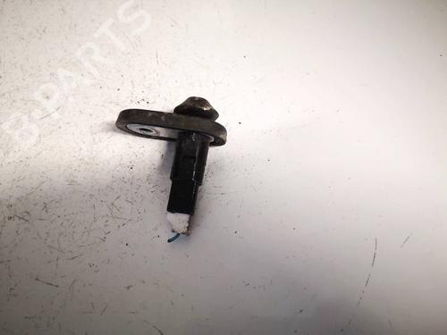 Electronic module TOYOTA RAV 4 III (_A3_) 2.2 D 4WD (ALA30_, ALA30R) | BP34881748M83 - Image 2