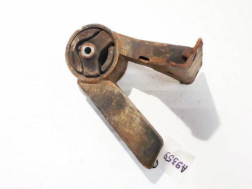 Used Engine mount Engine mount TOYOTA AURIS (_E15_) 2.0 D-4D (ADE150_, ADE150R) (126 hp) 32959275 32959275