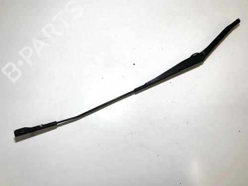 front-windshield-wiper-arm-ford-focus-ii-da_-hcp-dp-2004-2005-2006-2007-2008-2009-2010-2011-2012-2013-33509495 main image