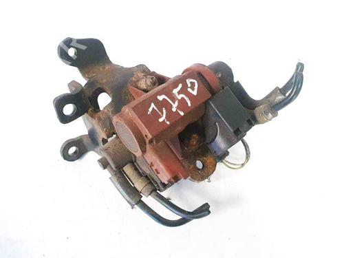 Used Electronic module Electronic module PEUGEOT 407 (6D_) 2.0 HDi 135 (6DRHRH, 6DRHRE, 6DRHRG, 6DRHRJ) (136 hp) 35358590 35358590