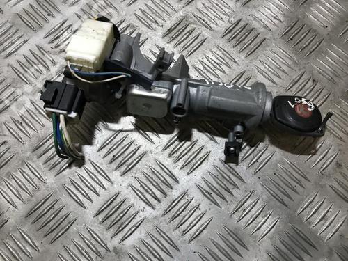 Used Ignition barrel Ignition barrel 35696217 35696217