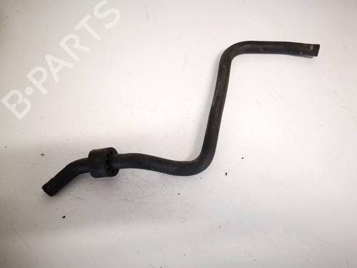 Used Pipe Pipe VW TIGUAN (5N_) 2.0 TDI 4motion (140 hp) 32578248 32578248