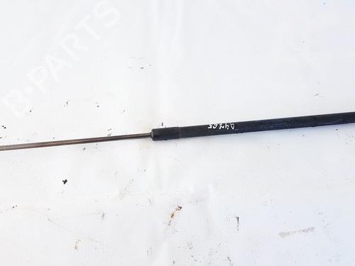 tailgate-lift-support-renault-megane-iii-hatchback-bz01_-b3_-2008-35633242 main image