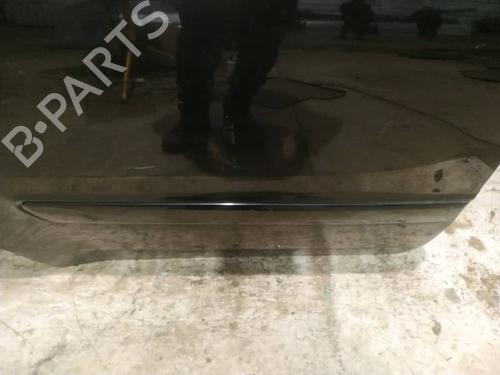 Used Rubber door seal Rubber door seal 34832839 34832839