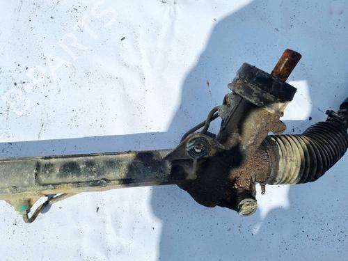 Steering column VW PASSAT B5 Variant (3B5) 1.9 TDI | BP35075995M21 - Image 4