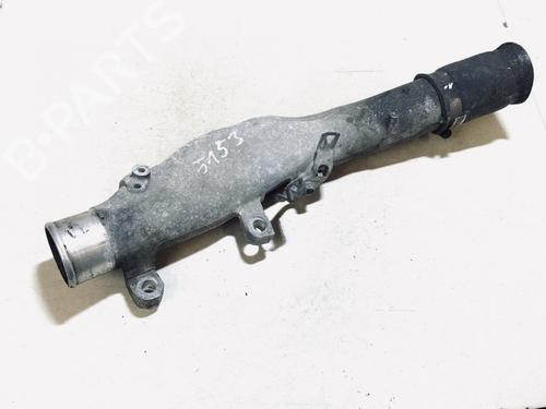 Used Pipe Pipe TOYOTA RAV 4 III (_A3_) 2.2 D 4WD (ALA30_, ALA30R) (136 hp) 33069567 33069567