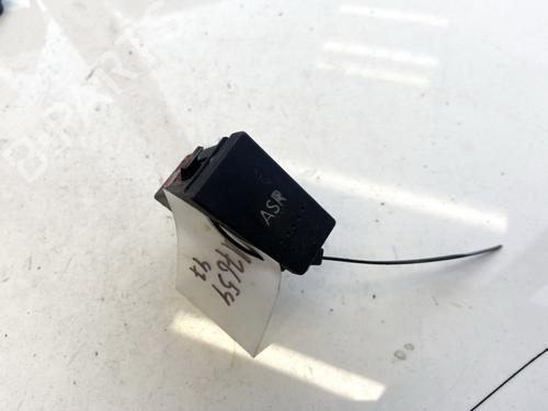 Used Switch Switch 35472210 35472210