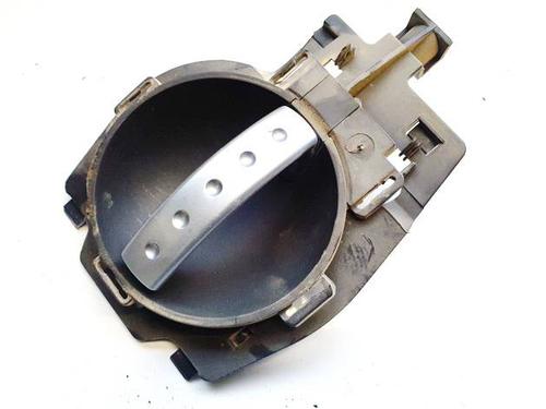 front-left-interior-door-handle-citroen-c2-jm_-2003-2004-2005-2006-2007-2008-2009-2010-2011-2012-2013-2014-2015-2016-2017-34924298 main image