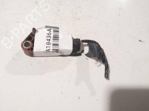 Electronic module VOLVO S40 II (544) 2.4 | BP32571149M83 - Image 4