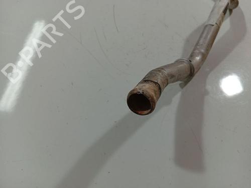 Pipe MERCEDES-BENZ VITO Bus (W639) 109 CDI (639.701, 639.703, 639.705) | BP34886285M125 - Image 2