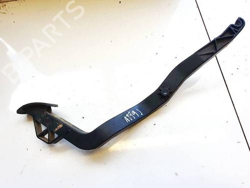 Pedale Pedale FIAT DUCATO Van (230_) 2.8 TDI (122 hp) 35247597 35247597