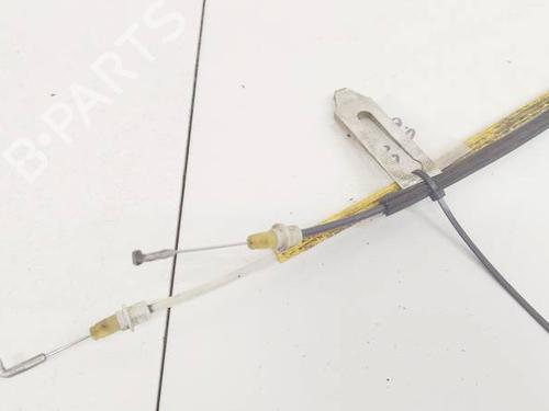 Used Cable Cable 35145336 35145336