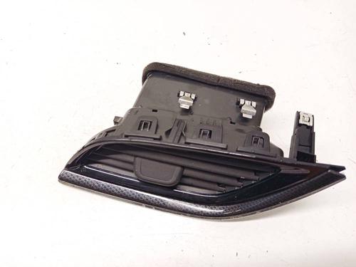 Used Air vent Air vent NISSAN DAYZ (B21W) 0.7 (49 hp) 34050038 34050038