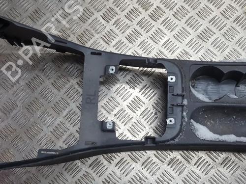 other-vw-golf-plus-v-5m1-521-2004-2005-2006-2007-2008-2009-2010-2011-2012-2013-35707946 main image