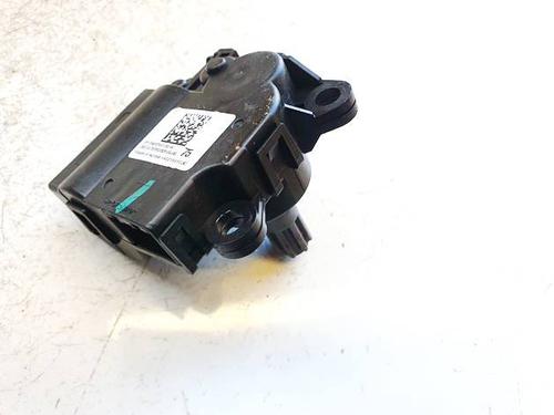 Used Electronic module TESLA MODEL Y (5YJY) Long Range All-wheel Drive (514 hp) 32595882