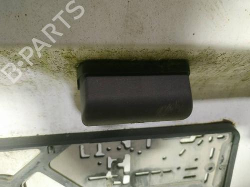 Licence plate light FORD TRANSIT Van (FA_ _) 2.2 TDCi | BP35135530I40 - Image 2