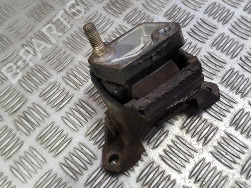 Used Engine mount Engine mount FORD MONDEO II (BAP) 1.8 TD (90 hp) 33496435 33496435