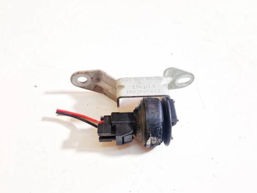 Electronic module SUBARU LEGACY III (BE) 2.0 AWD (BE5) | BP34968795M83 - Image 2