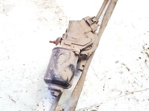 Used Front wiper motor Front wiper motor DODGE MAGNUM Estate 3.5 (254 hp) 35297777 35297777