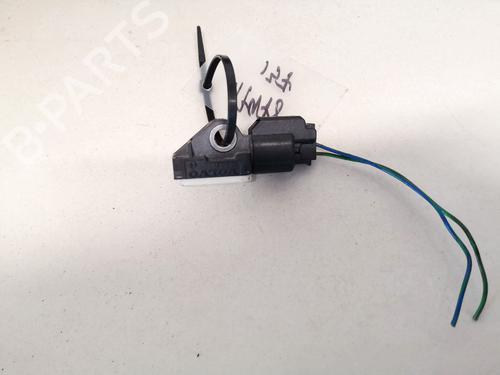 Used Electronic module Electronic module VOLVO V70 III (135) 2.4 D (175 hp) 32916861 32916861