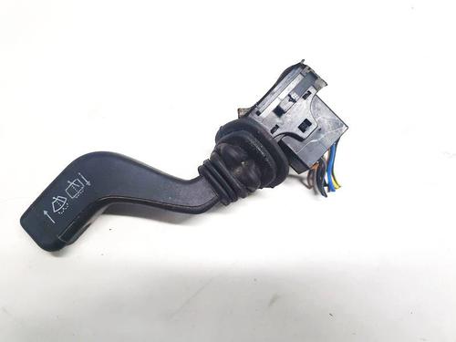 Used Warning switch Warning switch 35422859 35422859