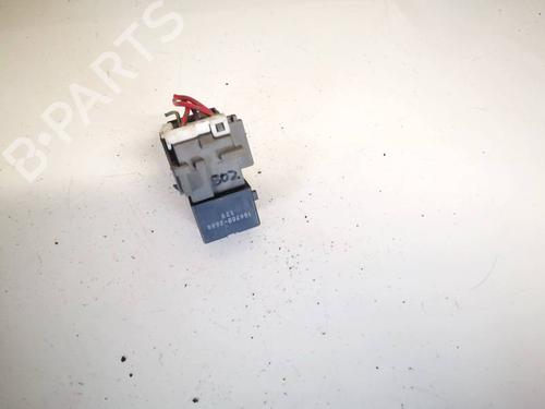 Used Other Other HONDA ACCORD VII (CL, CN) 2.2 i-CTDi (CN1) (140 hp) 32962024 32962024