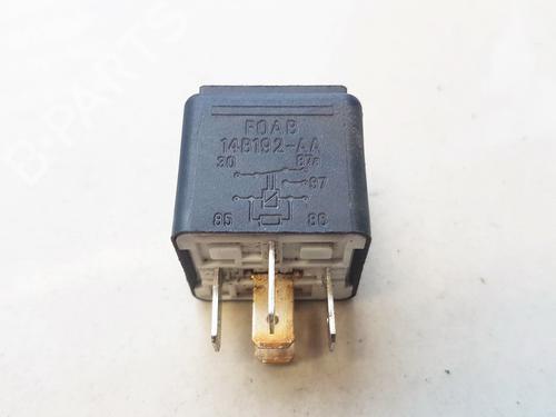 Used Other Other FORD USA WINDSTAR (A3) 3.8 V6 (203 hp) 33105037 33105037