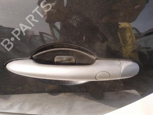 front-right-exterior-door-handle-renault-scenic-ii-jm01_-2003-2004-2005-2006-2007-2008-2009-2010-35527844 main image