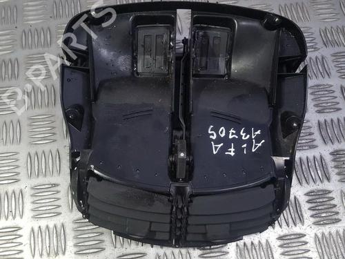 Used Air vent Air vent ALFA ROMEO 147 (937_) 1.6 16V T.SPARK ECO (937.AXA1A, 937.BXA1A) (105 hp) 33494905 33494905