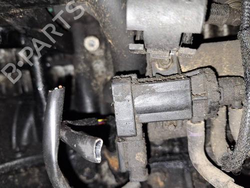 Módulo eletrónico CITROËN BERLINGO MULTISPACE (B9) 1.6 HDi 75 16V | BP35102531M83 - Image 3