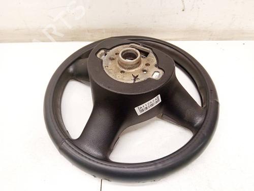 Steering wheel VW JETTA III (1K2) 1.9 TDI | BP37413051C49 - Image 2