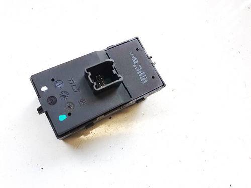 Switch BMW 5 (F10) 535 d | BP38766422I30 - Image 3