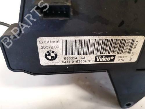 Heater resistor BMW 1 Convertible (E88) 118 d | BP35211754M108 - Image 3
