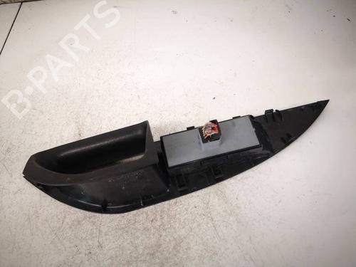Switch SEAT TOLEDO III (5P2) 1.9 TDI | BP40555036I30 - Image 2