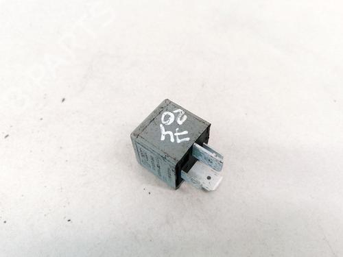 Used Other Other VW FOX Hatchback (5Z1, 5Z3, 5Z4) 1.2 (55 hp) 32888449 32888449