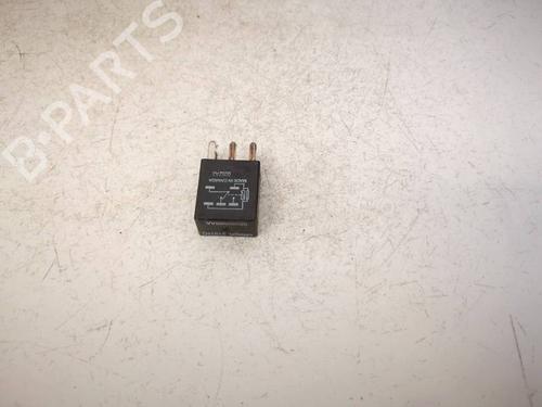 Used Electronic sensor Electronic sensor 39232675 39232675