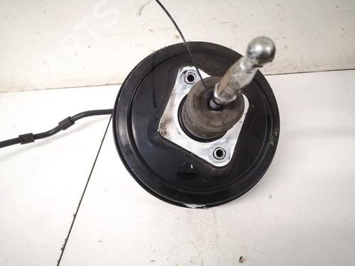 Used Servo brake Servo brake AUDI A6 C6 (4F2) 2.0 TDI (140 hp) 35456109 35456109