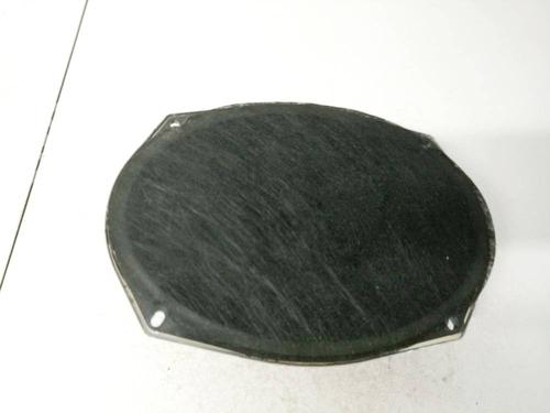 speaker-dodge-journey-2008-32572684 main image