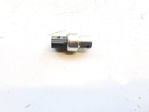 Electronic module AUDI A6 C5 (4B2, 4B4) 2.5 TDI | BP38575536M83 - Image 2