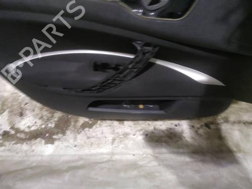 Used Other Other CITROËN C5 III (RD_) 2.0 HDi (RDRHD8, RDRHDJ, RDRHR8, RDRHRJ) (136 hp) 39632103 39632103