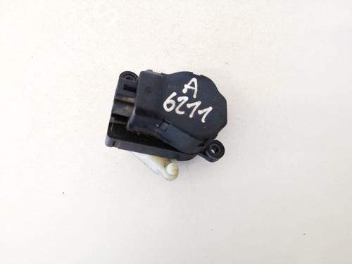 Used Electronic module Electronic module RENAULT MASTER II Van (FD) 2.5 dCi (FD02) (101 hp) 33069704 33069704