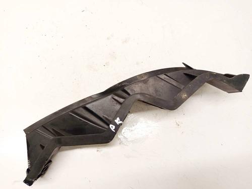 Venstre forlygtestøtte Venstre forlygtestøtte VW PASSAT B6 (3C2) 2.0 TDI (140 hp) 34837079 34837079
