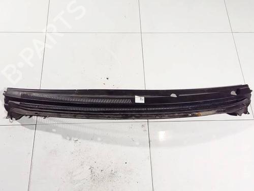 Used Scuttle panel Scuttle panel MITSUBISHI COLT VI (Z3_A, Z2_A) 1.3 (Z21A) (95 hp) 35095549 35095549