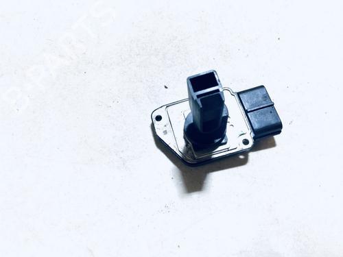 Mass air flow sensor JAGUAR X-TYPE I (X400) 2.0 D | BP35569105M95 - Image 2