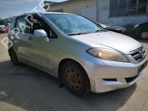 Used Parts HONDA FR-V (BE) 1.8 (BE1) (140 hp) 4444003