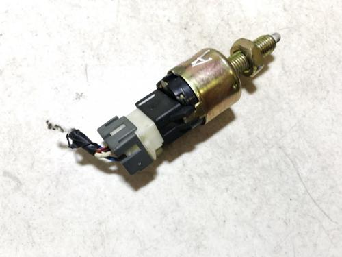 Used Electronic module Electronic module KIA SORENTO I (JC) 2.5 CRDi 4WD (140 hp) 35851067 35851067
