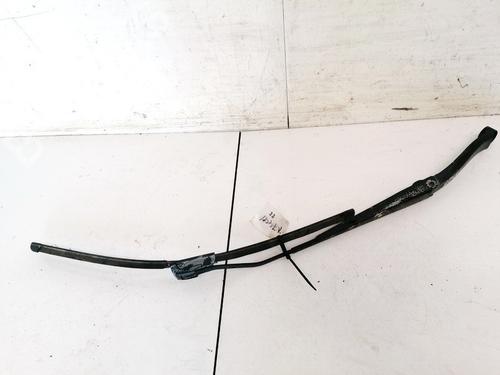 front-windshield-wiper-arm-chevrolet-epica-kl1_-2004-2005-2006-2007-2008-2009-2010-2011-32907978 main image