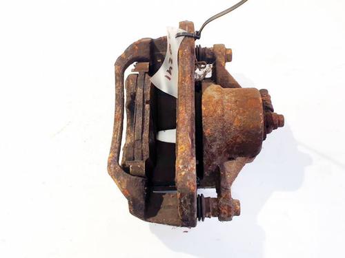 Right front brake caliper HYUNDAI i30 (FD) 1.6 CRDi | BP34967831M104 - Image 3