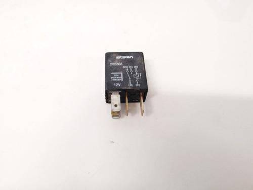 Used Electronic sensor Electronic sensor PEUGEOT 406 (8B) 1.9 TD (90 hp) 33066257 33066257
